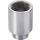 Vigor ADAPTER 2 1/4" -14UNS(KLANN) AUF 1.1/2"