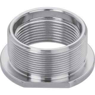 Vigor ADAPTER 1 1/2" AUF 2 1/4"-14UNS