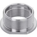 Vigor ADAPTER 1 1/2" AUF 2 1/4"-14UNS