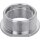 Vigor ADAPTER 1 1/2" AUF 2 1/4"-14UNS