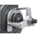 Vigor SPINDELSATZ MECH. RADLAGERWECHSEL
