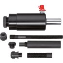 Vigor HYDRAULIKZYLINDER 22 TO. INKL. ZUBEHÖR