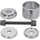 Vigor SILENTLAGER-SATZ VW/AUDI/SEAT/SKODA
