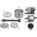 Vigor SILENTLAGER-SATZ VW/AUDI/SEAT/SKODA