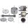 Vigor SILENTLAGER-SATZ VW/AUDI/SEAT/SKODA