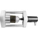 Vigor HYDRAULIKZYLINDER,14TO.