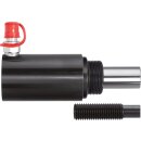Vigor HYDRAULIKZYLINDER,14TO.