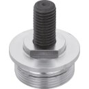 Vigor ADAPTER