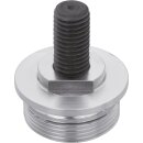 Vigor ADAPTER