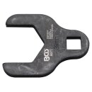 BGS technic Wasserpumpen-Einstellschlüssel | für Opel | 39 mm