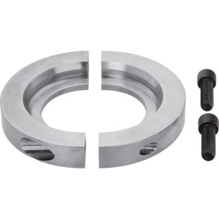 Vigor DRUCKRING-SATZ 4-tlg.