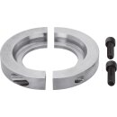 Vigor DRUCKRING-SATZ 4-tlg.