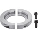 Vigor DRUCKRING-SATZ 4-tlg.