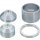 Vigor BUCHSEN-SET HINTEN: Audi,Seat,Skoda,VW