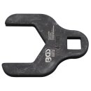BGS technic Wasserpumpen-Einstellschlüssel | für Opel | 41 mm