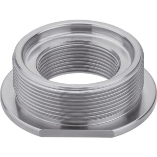 Vigor ADAPTER 1 1/2" AUF G 2 1/2"
