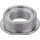 Vigor ADAPTER 1 1/2" AUF G 2 1/2"
