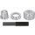 Vigor TRAGGELENK-SATZ F. MB 211 U. MB 220