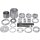 Vigor SILENTBUCHSEN-SATZ, HINTEN BMWE60-65,E90