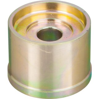 Vigor PRESSHUELSE A-DURCHMESSER 49,7MM F.V2868