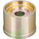 Vigor PRESSHUELSE A-DURCHMESSER 49,7MM F.V2868
