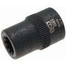 BGS technic Bremssattel-Einsatz | 10-kant | für VAG...