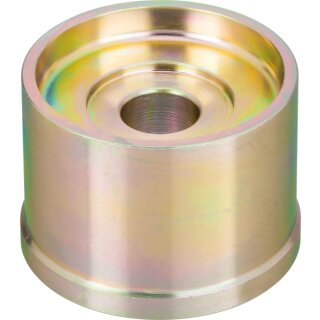 Vigor PRESSHUELSE A-DURCHMESSER 52,7MM F.V2868