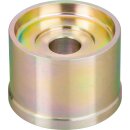 Vigor PRESSHUELSE A-DURCHMESSER 52,7MM F.V2868