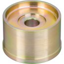 Vigor PRESSHUELSE A-DURCHMESSER 58,7MM F.V2868
