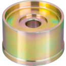 Vigor PRESSHUELSE A-DURCHMESSER 61,7MM F.V2868