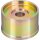 Vigor PRESSHUELSE A-DURCHMESSER 61,7MM F.V2868