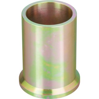 Vigor PRESSROHR A-DURCHMESSER 47,7MM F. V2868