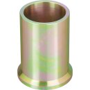 Vigor PRESSROHR A-DURCHMESSER 47,7MM F. V2868