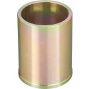 Vigor PRESSROHR A-DURCHMESSER 53,7MM F. V2868