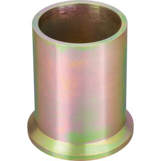 Vigor PRESSROHR A-DURCHMESSER 59,7MM F. V2868