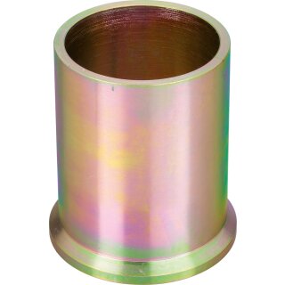 Vigor PRESSROHR A-DURCHMESSER 62,7MM F. V2868