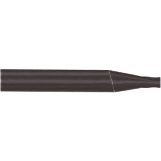 Vigor STIFT 2,5 MM F. V2867