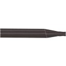 Vigor STIFT 2,5 MM F. V2867