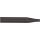 Vigor STIFT 2,5 MM F. V2867