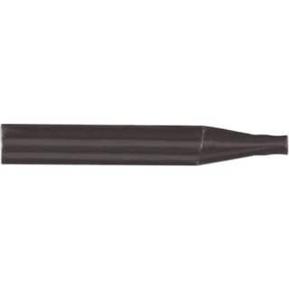 Vigor STIFT 3,0 MM F. V2867