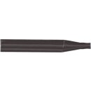 Vigor STIFT 3,0 MM F. V2867
