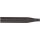 Vigor STIFT 3,0 MM F. V2867