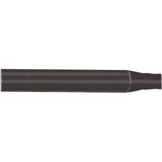 Vigor STIFT 3,5 MM F. V2867