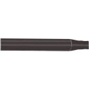 Vigor STIFT 3,5 MM F. V2867