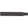 Vigor STIFT 3,5 MM F. V2867