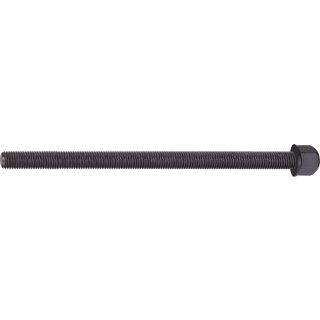 Vigor ZUGSTANGE M18,330MM M.KRAGENMUTTER V2853