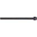 Vigor ZUGSTANGE M18,330MM M.KRAGENMUTTER V2853
