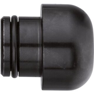 Vigor SCHLAGKOERPER MIT DICHTRING F. V2873