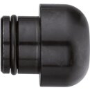 Vigor SCHLAGKOERPER MIT DICHTRING F. V2873