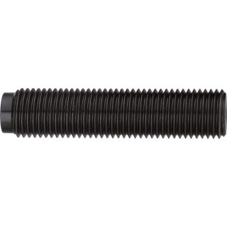 Vigor VERSTELLBARE DRUCKSTANGE 100MM,M22 V2873